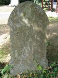 image of grave number 365611